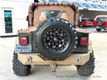 1997 Jeep Wrangler 2dr SE - 23005190 - 5