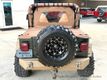 1997 Jeep Wrangler 2dr SE - 23005190 - 6