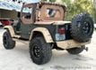 1997 Jeep Wrangler 2dr SE - 23005190 - 7