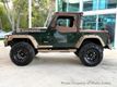 1997 Jeep Wrangler 2dr SE - 23005190 - 8