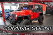 1997 Jeep Wrangler 2dr Sport - 22724535 - 0