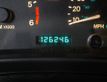 1997 Jeep Wrangler 2dr Sport - 22724535 - 3