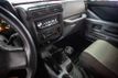 1997 Jeep Wrangler 2dr Sport - 22724535 - 4