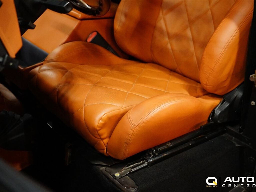 1997 Land Rover Defender  - 22875033 - 19