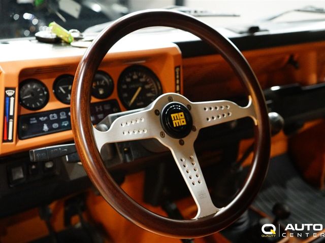 1997 Land Rover Defender  - 22875033 - 22