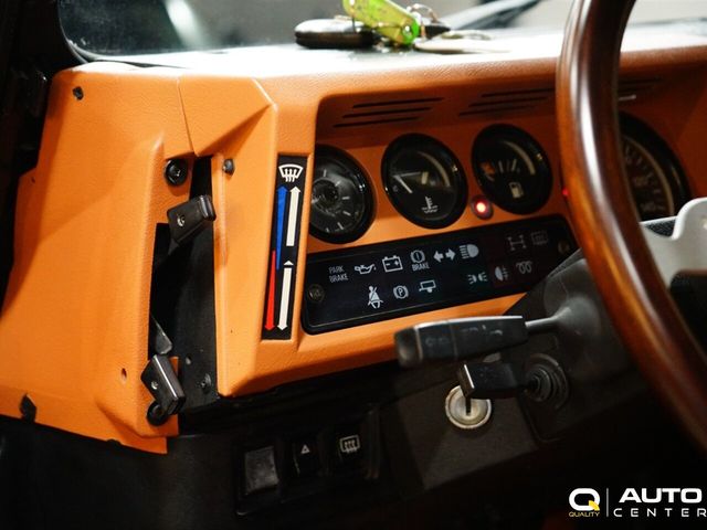 1997 Land Rover Defender  - 22875033 - 23