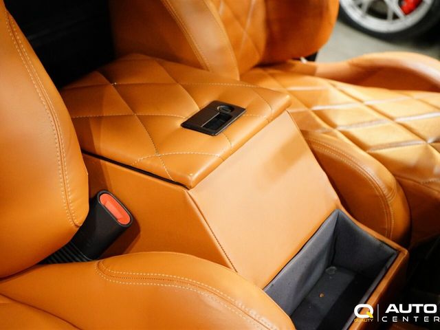 1997 Land Rover Defender  - 22875033 - 31