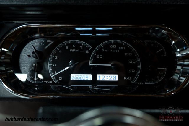 1997 Land Rover Defender 110  - 22985912 - 76