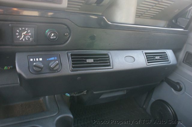 1997 Land Rover Defender 90 2dr Station Wagon Hard-Top ORIGINAL PAINT PRESTINE CONDITION - 15494167 - 50