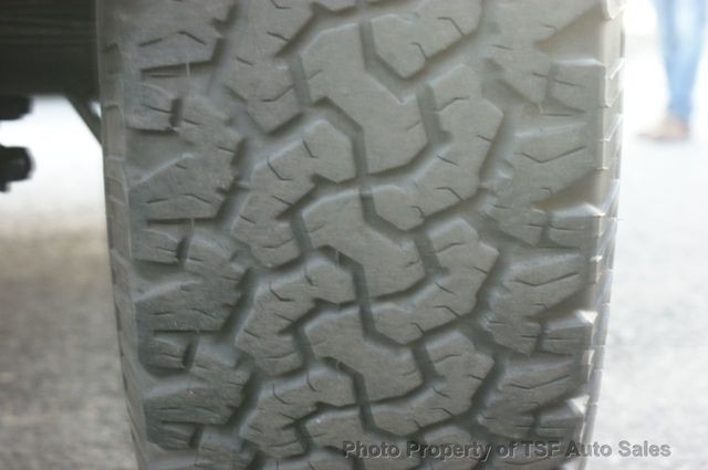 1997 Land Rover Defender 90 2dr Station Wagon Hard-Top ORIGINAL PAINT PRESTINE CONDITION - 15494167 - 66