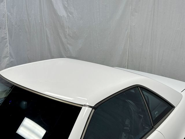 1997 Mercedes-Benz SL-Class SL320 2dr Roadster 3.2L - 23071049 - 14