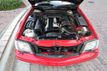 1997 Mercedes-Benz SL-Class SL320 2dr Roadster 3.2L - 23008442 - 10