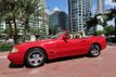 1997 Mercedes-Benz SL-Class SL320 2dr Roadster 3.2L - 23008442 - 15