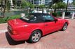 1997 Mercedes-Benz SL-Class SL320 2dr Roadster 3.2L - 23008442 - 18