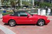 1997 Mercedes-Benz SL-Class SL320 2dr Roadster 3.2L - 23008442 - 25