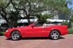 1997 Mercedes-Benz SL-Class SL320 2dr Roadster 3.2L - 23008442 - 26