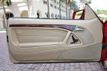 1997 Mercedes-Benz SL-Class SL320 2dr Roadster 3.2L - 23008442 - 31