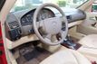 1997 Mercedes-Benz SL-Class SL320 2dr Roadster 3.2L - 23008442 - 35