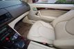 1997 Mercedes-Benz SL-Class SL320 2dr Roadster 3.2L - 23008442 - 37