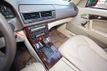 1997 Mercedes-Benz SL-Class SL320 2dr Roadster 3.2L - 23008442 - 38
