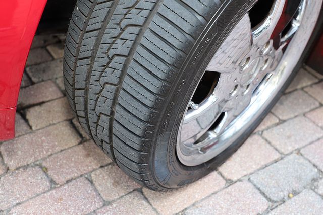 1997 Mercedes-Benz SL-Class SL320 2dr Roadster 3.2L - 23008442 - 54