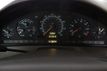 1997 Mercedes-Benz SL-Class SL320 2dr Roadster 3.2L - 23008442 - 58
