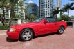 1997 Mercedes-Benz SL-Class SL320 2dr Roadster 3.2L - 23008442 - 61