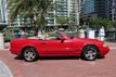 1997 Mercedes-Benz SL-Class SL320 2dr Roadster 3.2L - 23008442 - 64