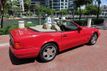 1997 Mercedes-Benz SL-Class SL320 2dr Roadster 3.2L - 23008442 - 66