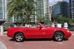 1997 Mercedes-Benz SL-Class SL320 2dr Roadster 3.2L - 23008442 - 67