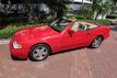 1997 Mercedes-Benz SL-Class SL320 2dr Roadster 3.2L - 23008442 - 68