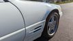 1997 Mercedes-Benz SL-Class SL500 For Sale - 21695861 - 16