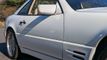 1997 Mercedes-Benz SL-Class SL500 For Sale - 21695861 - 26