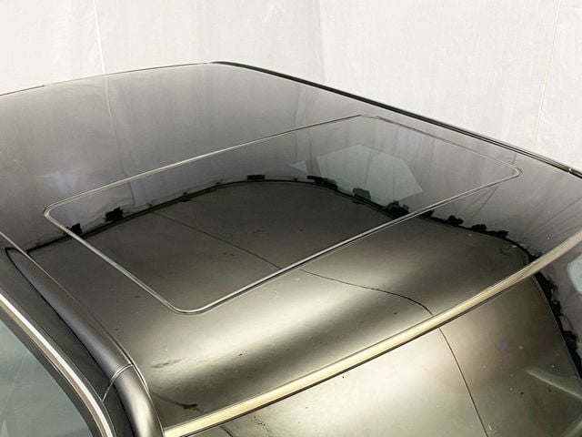 1997 Mercedes-Benz S-Class 1 Owner / Black on Black / Texas car / Low Miles  - 22955354 - 17