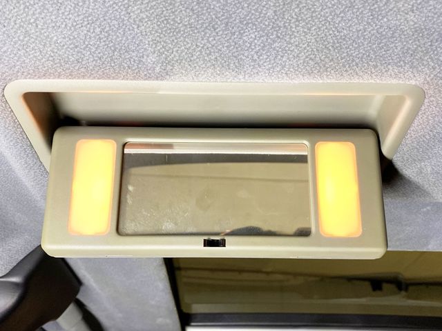 1997 Mercedes-Benz S-Class 1 Owner / Black on Black / Texas car / Low Miles  - 22955354 - 59