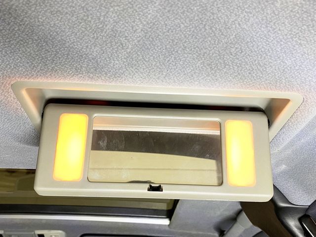 1997 Mercedes-Benz S-Class 1 Owner / Black on Black / Texas car / Low Miles  - 22955354 - 60