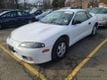 1997 Mitsubishi Eclipse 3dr Coupe RS Automatic - 22771242 - 0