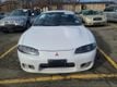 1997 Mitsubishi Eclipse 3dr Coupe RS Automatic - 22771242 - 1