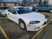 1997 Mitsubishi Eclipse 3dr Coupe RS Automatic - 22771242 - 2