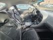 1997 Mitsubishi Eclipse 3dr Coupe RS Automatic - 22771242 - 5