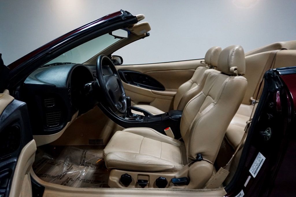1997 Mitsubishi Eclipse *Eclipse GS-T Spyder* *5-Speed Manual* *Only 46k Miles* *Rare* - 23058816 - 9