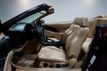 1997 Mitsubishi Eclipse *Eclipse GS-T Spyder* *5-Speed Manual* *Only 46k Miles* *Rare* - 23058816 - 9
