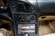 1997 Mitsubishi Eclipse *Eclipse GS-T Spyder* *5-Speed Manual* *Only 46k Miles* *Rare* - 23058816 - 11