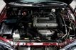 1997 Mitsubishi Eclipse *Eclipse GS-T Spyder* *5-Speed Manual* *Only 46k Miles* *Rare* - 23058816 - 14