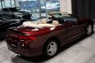 1997 Mitsubishi Eclipse *Eclipse GS-T Spyder* *5-Speed Manual* *Only 46k Miles* *Rare* - 23058816 - 16