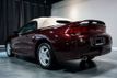1997 Mitsubishi Eclipse *Eclipse GS-T Spyder* *5-Speed Manual* *Only 46k Miles* *Rare* - 23058816 - 19