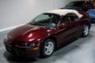 1997 Mitsubishi Eclipse *Eclipse GS-T Spyder* *5-Speed Manual* *Only 46k Miles* *Rare* - 23058816 - 24
