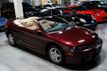 1997 Mitsubishi Eclipse *Eclipse GS-T Spyder* *5-Speed Manual* *Only 46k Miles* *Rare* - 23058816 - 25