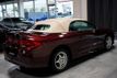 1997 Mitsubishi Eclipse *Eclipse GS-T Spyder* *5-Speed Manual* *Only 46k Miles* *Rare* - 23058816 - 26