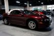 1997 Mitsubishi Eclipse *Eclipse GS-T Spyder* *5-Speed Manual* *Only 46k Miles* *Rare* - 23058816 - 27